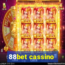 88bet cassino